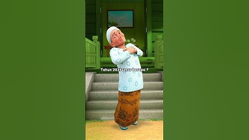 Thumbnail of Umur Opah #shorts