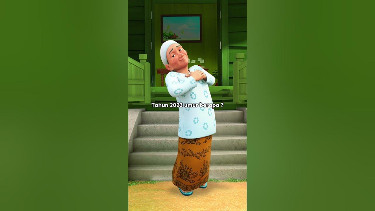 Umur Opah #shorts