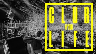 Thumbnail CLUBLIFE by Tiësto Episode 788