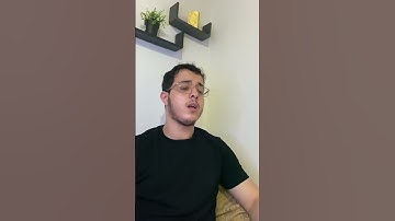 سورة الفيل من جزء عم❤️