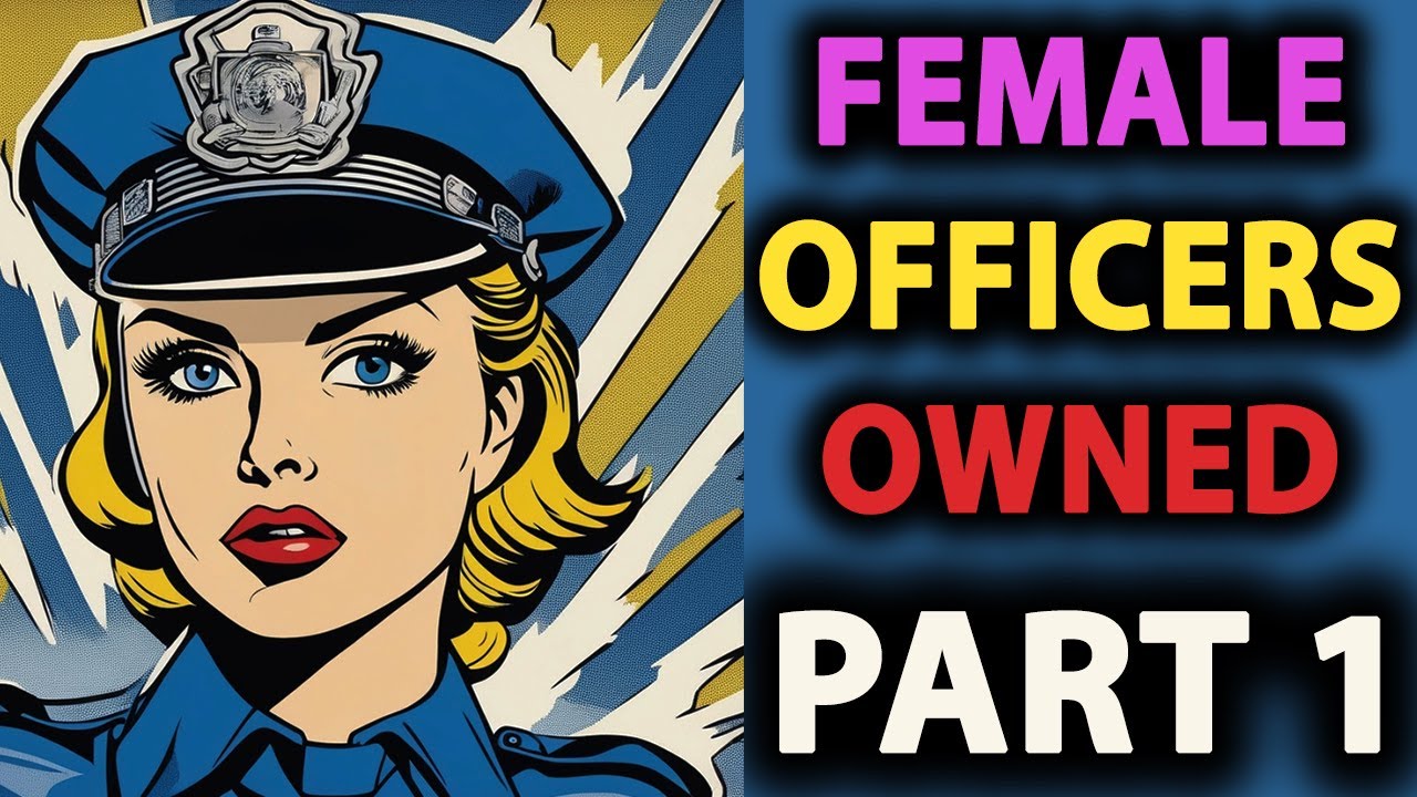 Female Cops Get Owned & Dismissed! ID Refusal｜First Amendment Audit ...