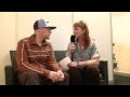 Capture de la vidéo Graspop2012 Interview Limpbizkit