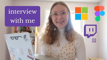 I applied to 40 software engineering internships // part 1