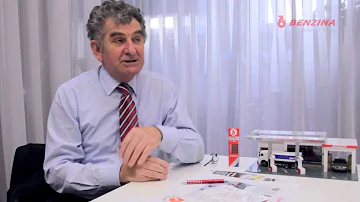 Jaké jsou vlastnosti pevných paliv?