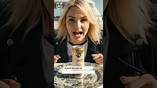 Végrehajtottam Felmásztam Mészáros Lőrinc Jachtjára Majdnem Elkaptak