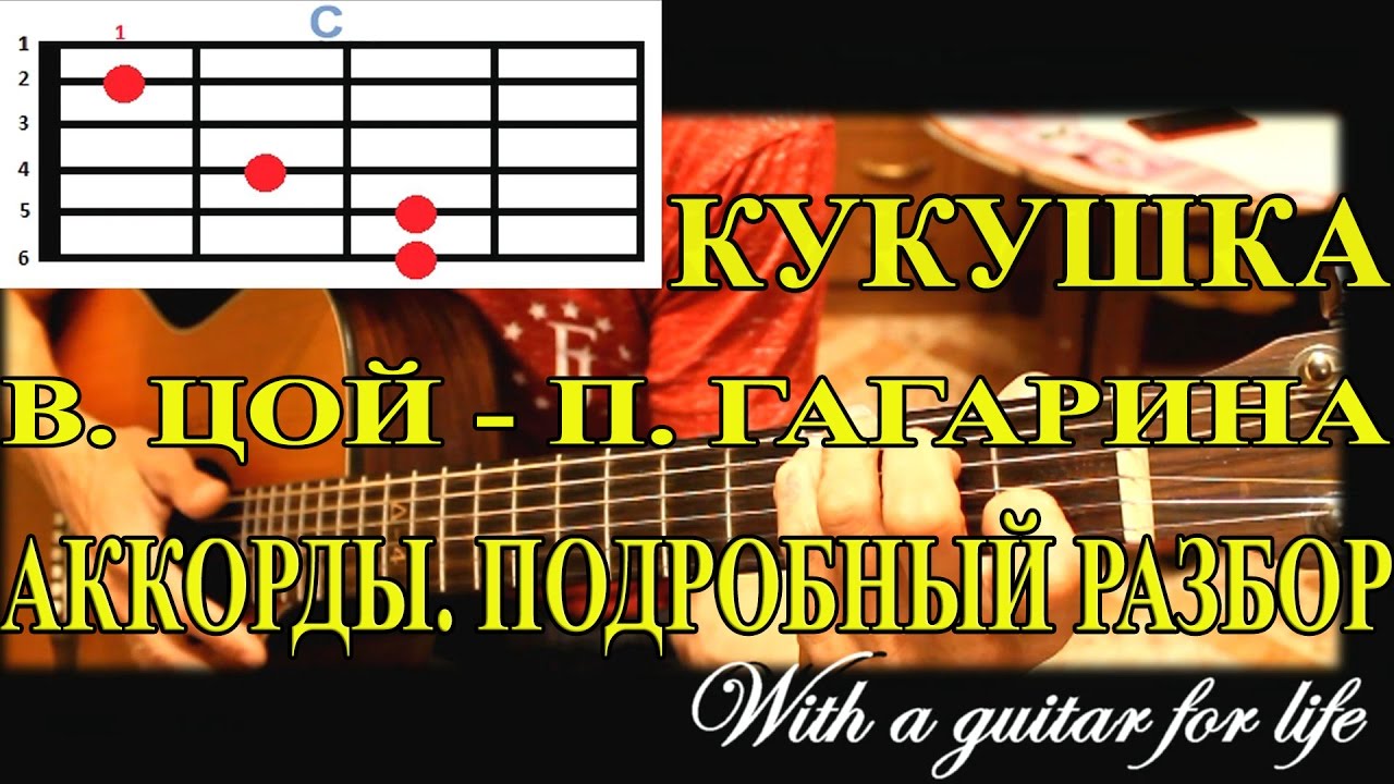 Кукушка мужчин песня. Кукушка табы. Кукушка аккорды для гитары. Кукушка табулатура. Кукушка табы для гитары.