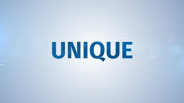 Stomp Typo Logo Premiere Pro Templates