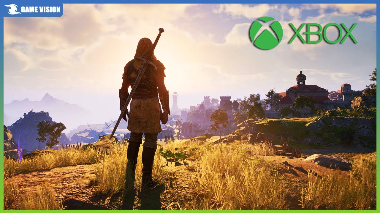 Top 12 Melhores Jogos de Aventura para Xbox One em 2023 (Elden Ring e mais)