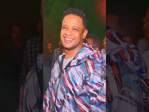 يا طير الليل بيبو ادم 