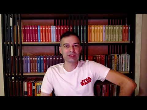 დროის მართვა მარტივად