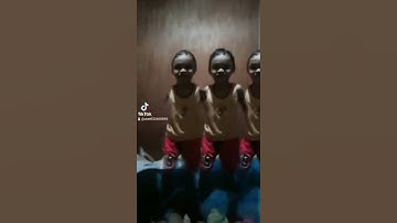 Tiktok- DJ REMIX 2020