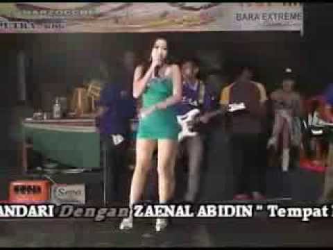 Dangdut Koplo  RIANA AYUNDA    WEDOS      YouTube