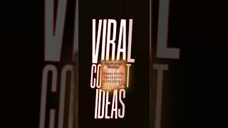 Secret Hack: Find Viral Content Ideas with Google  #ViralReels #GoogleNewsHack #ContentStrategy