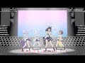 Ookami Mio 3D Live Original わくわくエブリデイ Wakuwaku Everyday W Gamers Ookami Mio 3D Live Original わくわくエブリデイ Wakuwaku Everyday W Gamers