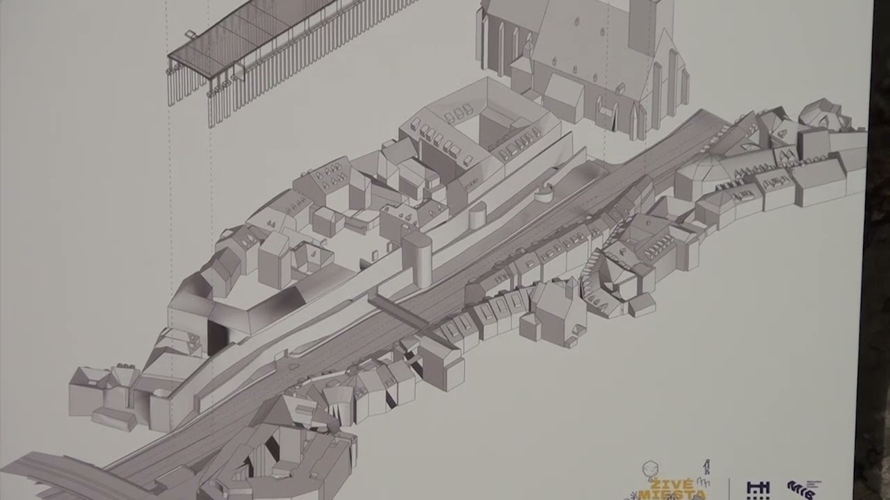 300522 - Čo ponúkne Plató Staromestská?