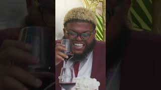 Celebrity Can playful banter lead to unexpected romance? 💘 Net Worth