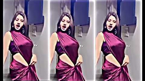 One Dance xml 😘 alight motion video editing 😍 preset xml 💳 #xml 4k Status