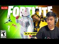 🔴LIVE: Exploring new Fortnite Update 34.21 | New Mythic, Island and NPC |  #shorts #fortnite