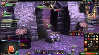 Kingdom Online (Jahrein) Kingdom Online (Jahrein)