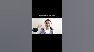 Metacognition; The process #shorts