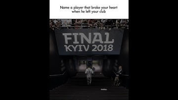 Ronaldo Leaves Us in a Flash 😭#shortfootball #views #football #trending #memes #ronaldo #viralvideo