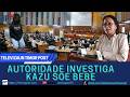 PN HUSU PNTL INVESTIGA KLEAN KAZU SOE BEBE IHA AINARU