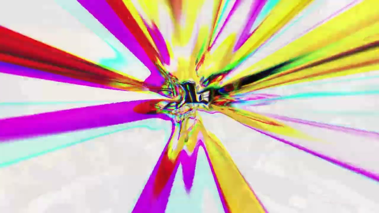 Addicted To Dance Contest 2024 Recap