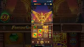 Yono game Fortune garuda 500 💵💴💶