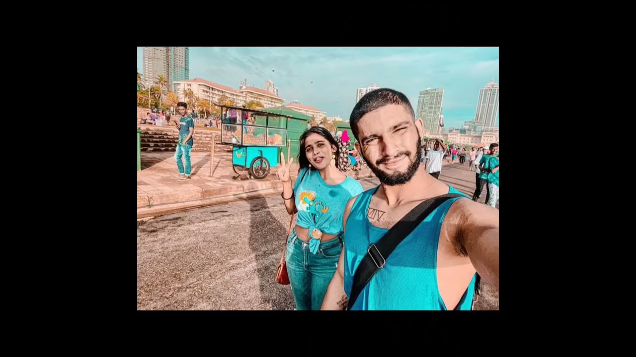 Shevin and Sama lovely Story History Memories......whatsapp status ❤️😍😍