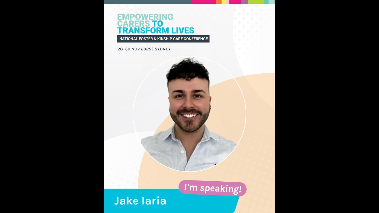 Delving into Disenfranchised Grief - unpacking the impact on carer wellbeing