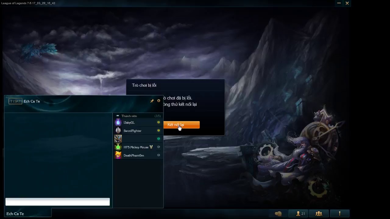 echo live stream echo live stream