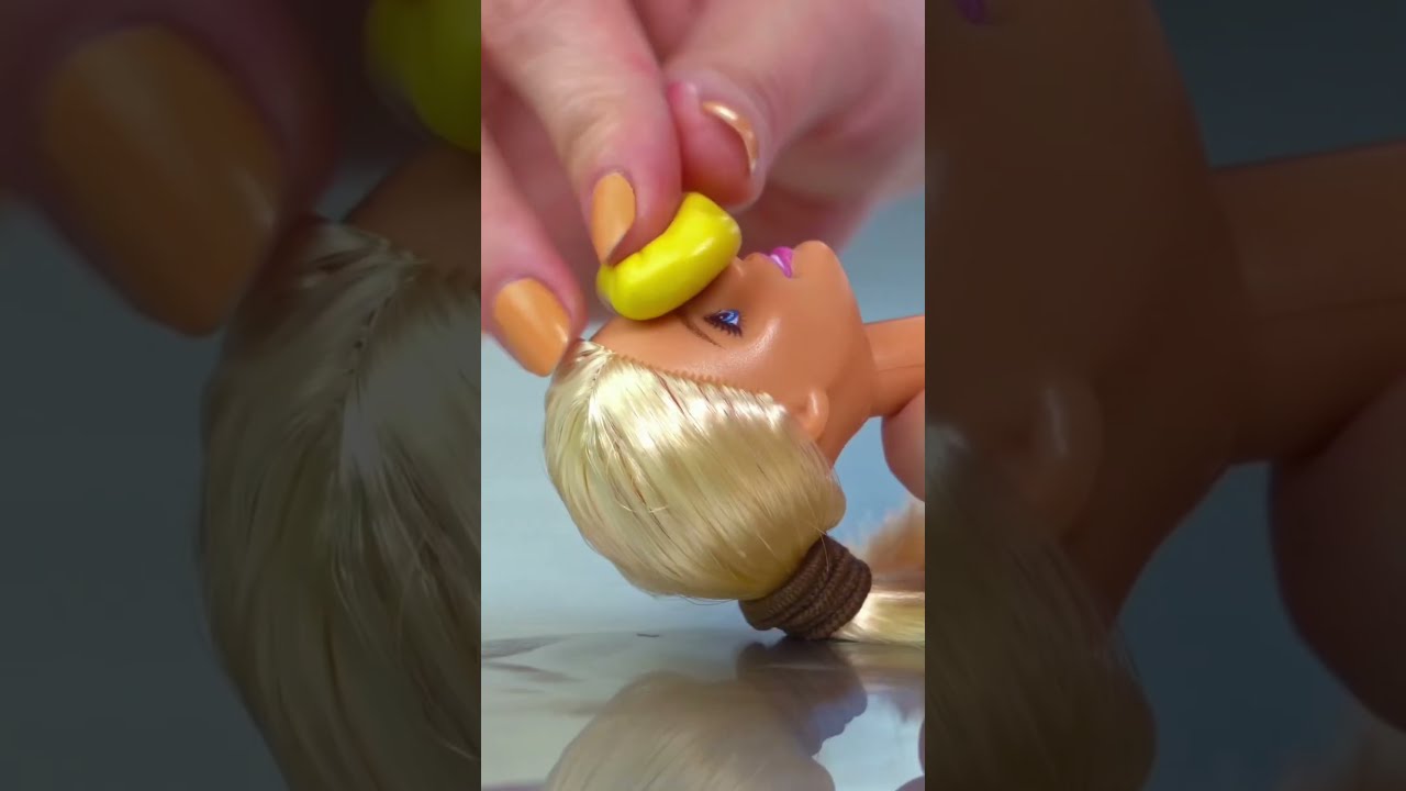 Is It Possible To Make A Hyperrealistic Cake Using Everyday Items 