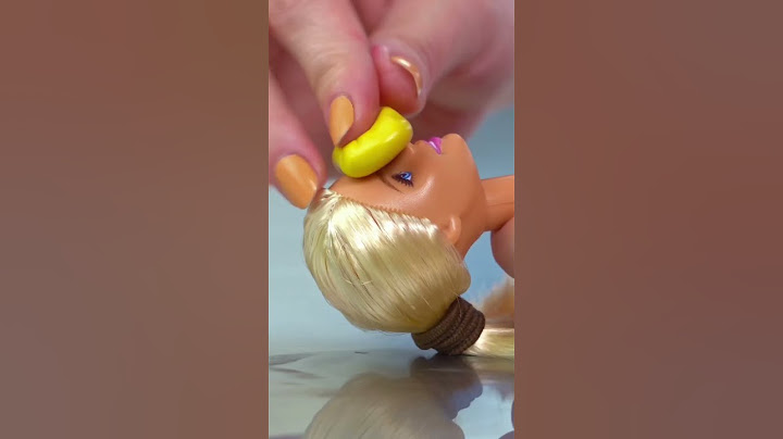 Is it possible to make a Hyperrealistic Cake using everyday items?