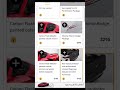 whoops 😬 #corvette #stingray #c8 #c8corvette #cartok #carhub #cartrend #carcommunity #cargirl