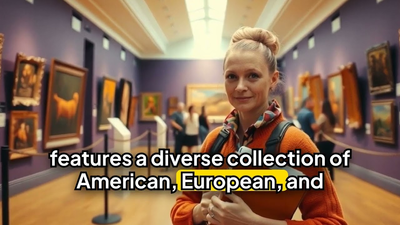 20 Fascinating Facts about Oklahoma City Oklahoma 