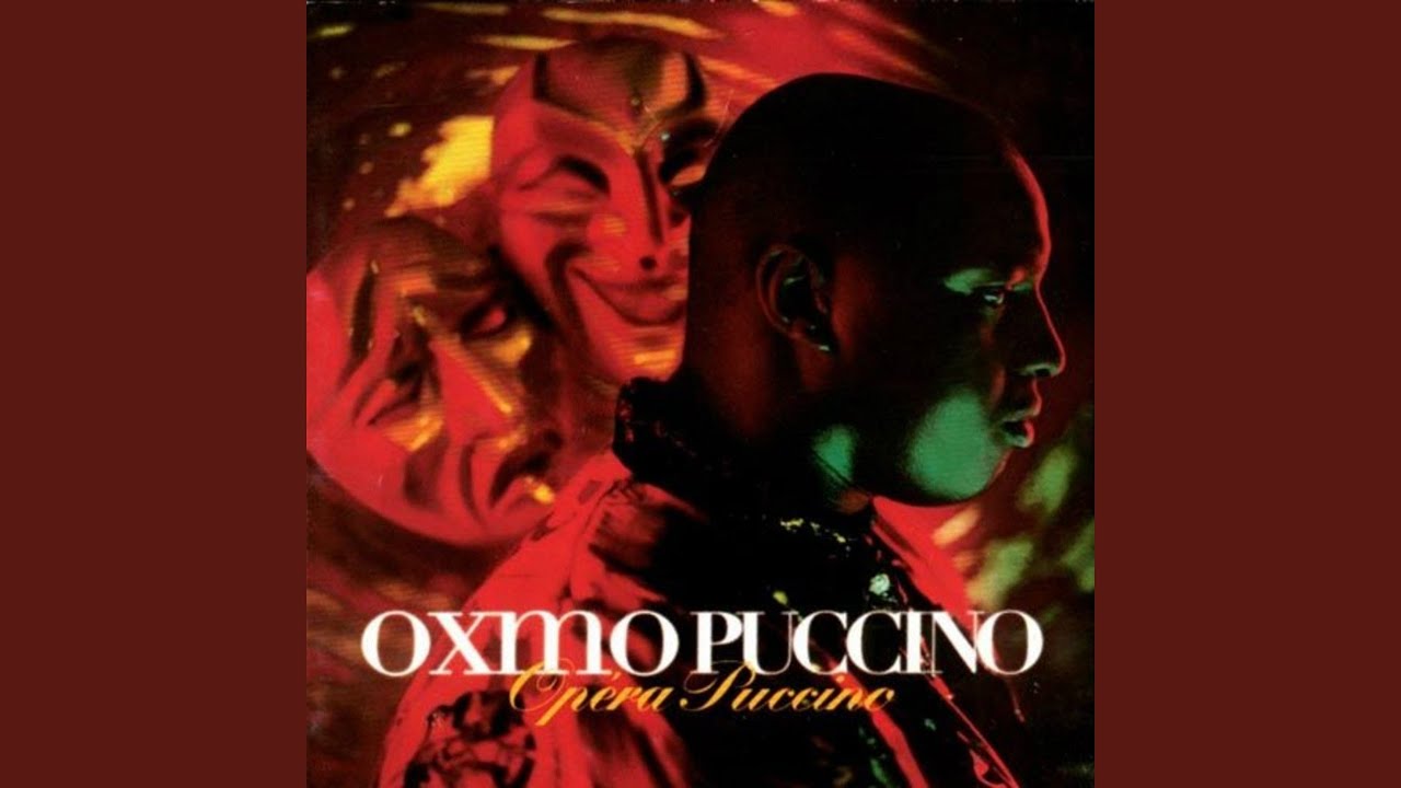 Tonton Black cyrano de bergerac (Interlude) (Remasterisé) di YouTube Tonton Black cyrano de bergerac (Interlude) (Remasterisé) di YouTube