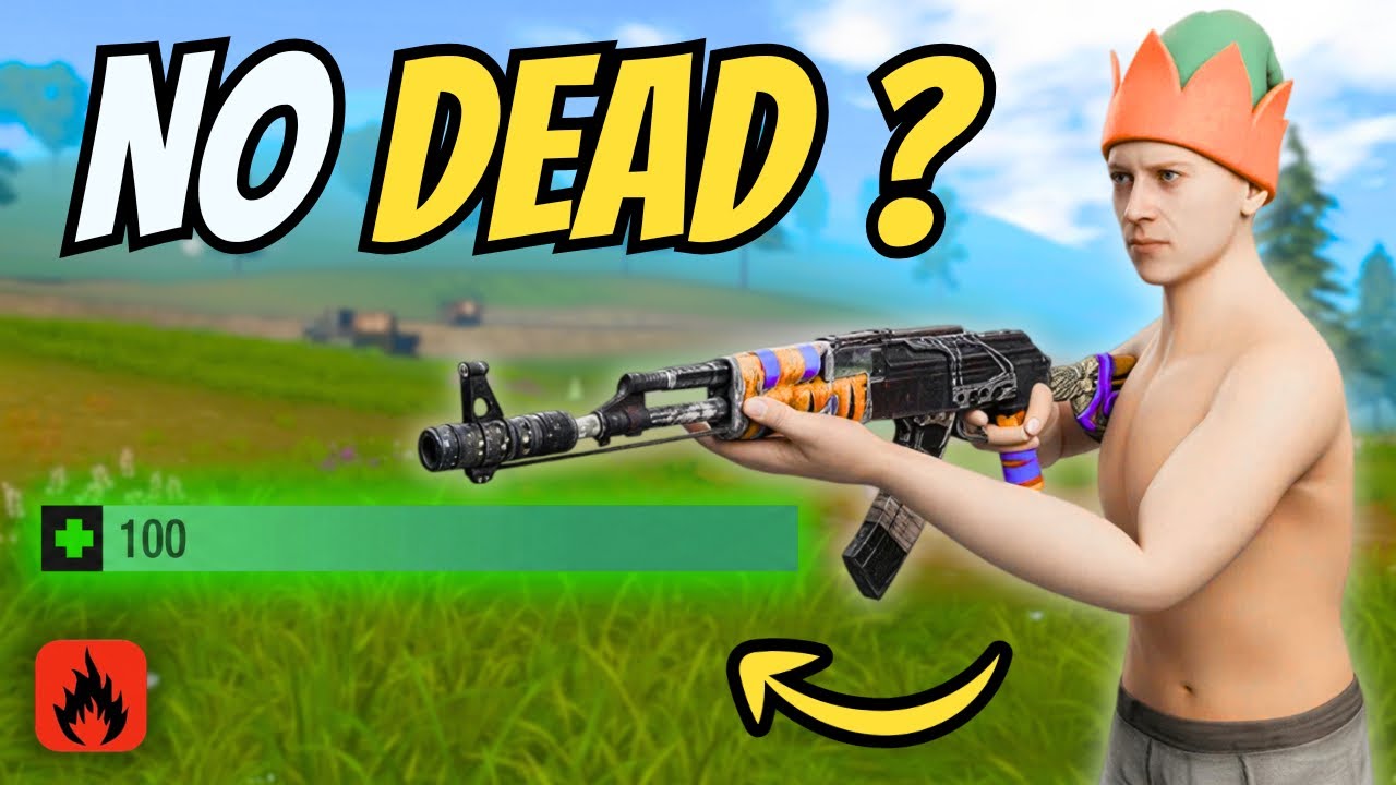 NEW SIMPLE SERVER & ANIMALS | BETA UPDATE – Oxide Survival Island          #oxide #оксайд 