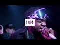 A$AP TYY : Live | I AM NEXT x POLARFACE