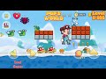 Pops world  running game  level 1105  gaming games gameplay