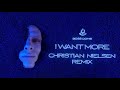 BOSS DOMS - I Want More (feat. Kyle Pearce) (Christian Nielsen RMX)