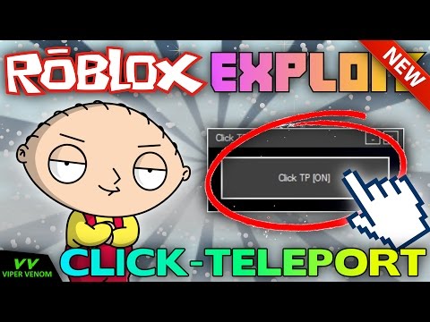 Cracked Paid Roblox Exploit Zero V2 Patched Kick Colorsparkles Hipheight And More May 5th Youtube - new roblox exploit fluctuation patched harambe teleport