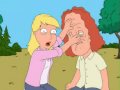 family guy - rocky dennis clip.wmv