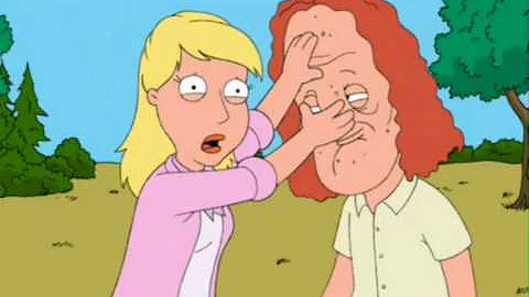 family guy - rocky dennis clip.wmv