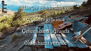 Gülnur Kaya Geri Gelen Mektup