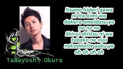 Ewy Chan Youtube