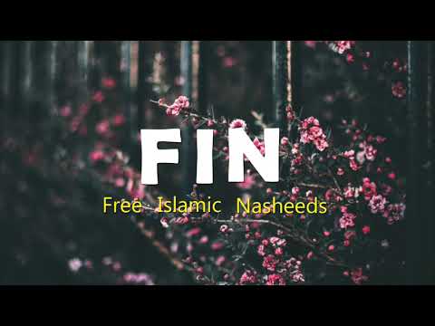 beautiful-famous-nasheed---vocals-only-without-music-||-free-islamic-nasheeds