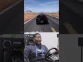 16 CYLINDERS, QUAD TURBOS, AND DIESEL?!!