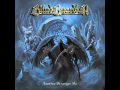 Blind Guardian - All The King's Horses