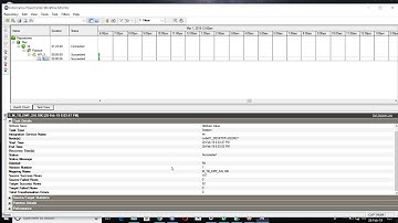 Informatica Filter Transformation