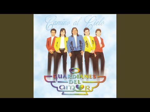 Putar Cancion Inconclusa - Guardianes Del Amor